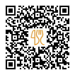 QR-Code zur Speisekarte von Palo Santo