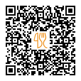 QR-code link para o menu de Organic Love