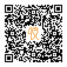 QR-code link para o menu de Tacos Pancho