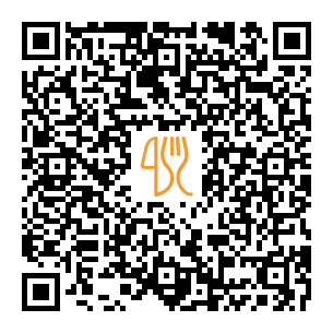 QR-code link para o menu de Tacos Manolo Cuauhtemoc