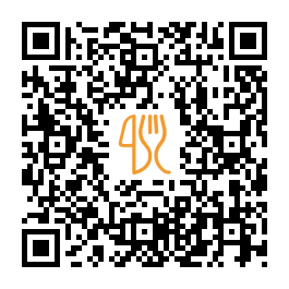 QR-code link către meniul Gino's Pizza Italiana