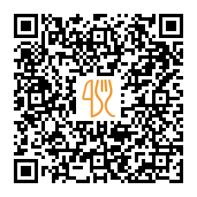 Enlace de código QR al menú de Stakomoloco. Tacos Al Pastor 2x1