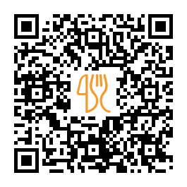 QR-code link para o menu de Taqueria Las Palmas