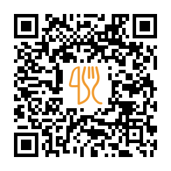 QR-code link para o menu de Tacos Poncho