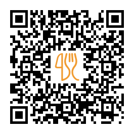 QR-code link para o menu de El Taco Naco