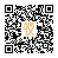 QR-code link para o menu de Ámbar CafÉ Cava