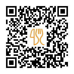 QR-Code zur Speisekarte von Dapur Indonesia