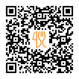 QR-code link către meniul Lucy