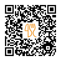 QR-code link para o menu de Luz De Luna