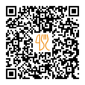 QR-code link para o menu de Antojitos El Molcajetito