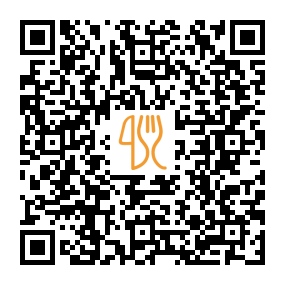 QR-code link către meniul La Palapa