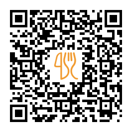 QR-kód az étlaphoz: Comida Japonesa Azukai