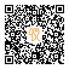 QR-code link para o menu de Gigi's Plant Based