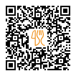 QR-code link para o menu de El Oeste