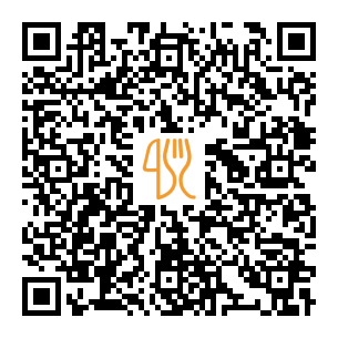 QR-code link către meniul Nectar Casa De Te Camino Silvestre