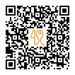 QR-code link către meniul IbaguÉ_capitalmusical