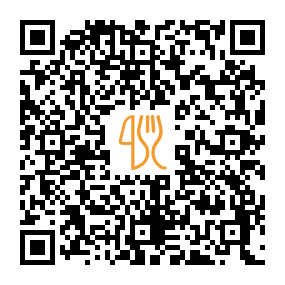 QR-Code zur Speisekarte von Mariscos El Cazador