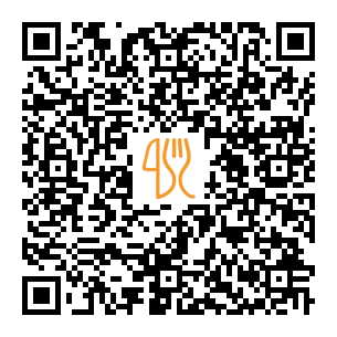 QR-code link către meniul Tortilleria La Oaxaquita