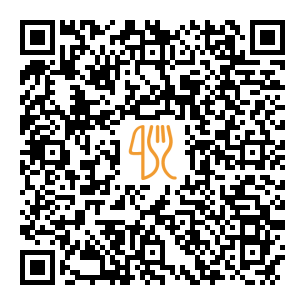 QR-Code zur Speisekarte von Barbacoa Gran Borrego