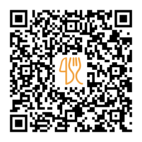 QR-code link către meniul Santa Marta