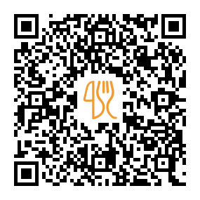 QR-code link para o menu de Taquería Los Jalisciences