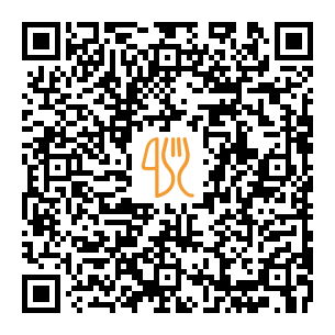 QR-code link către meniul Hacienda