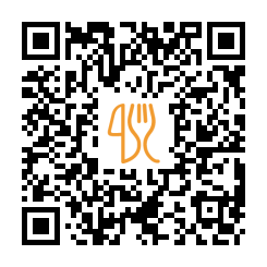 QR-kode-link til menuen på Lin China