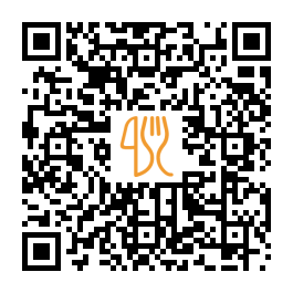 QR-code link para o menu de Los Burritos