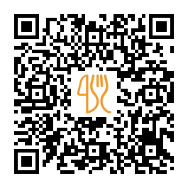 QR-code link către meniul Riu Bambu