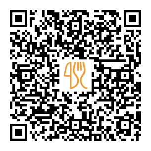 QR-code link către meniul Taqueria Y Huaracheria Los Arcos