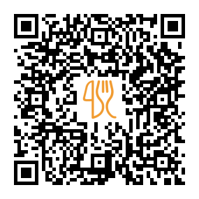 QR-code link para o menu de Montaditos [galera Mexicana]