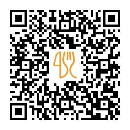 QR-code link către meniul Antojitos Claudia