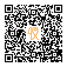 QR-code link către meniul Fiesta Elote