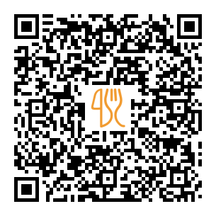 QR-code link către meniul Los Juanes Tradición Oaxaqueña