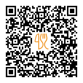 QR-code link para o menu de Los Bisquets Obregón