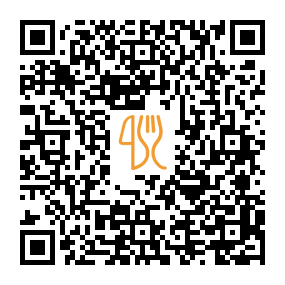 QR-code link para o menu de One Love Juice