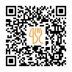 QR-code link para o menu de Black Box