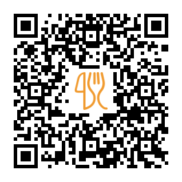 QR-code link para o menu de Levain Pan Cafe