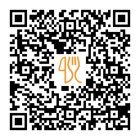 QR-code link para o menu de Cafferela