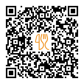 QR-Code zur Speisekarte von Tu Mandarina En Gajos