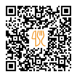 QR-code link para o menu de Tacos Viky