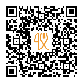 QR-code link para o menu de Pizza E Core