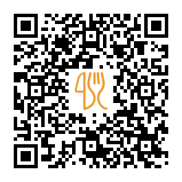 QR-code link para o menu de Torakku Roll