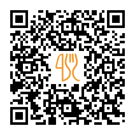 QR-code link para o menu de Las Adictivas