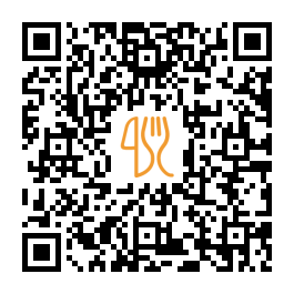 QR-code link naar het menu van 5to