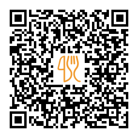 QR-code link para o menu de Fu-hao Comida China