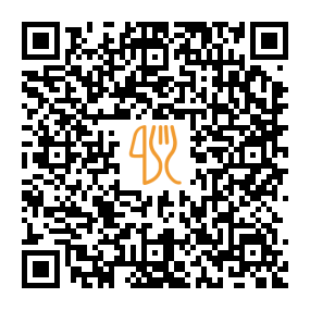 QR-code link para o menu de Barbacoa Los Hornitos