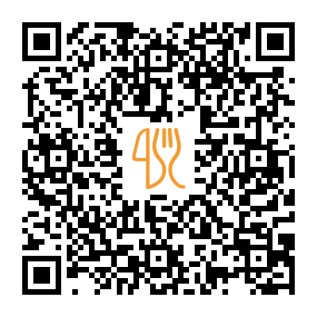 Link z kodem QR do menu 48 Street Burgers Grill