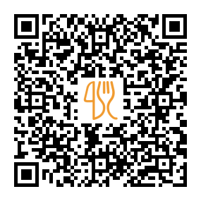 QR-code link para o menu de Pa'l Caminito