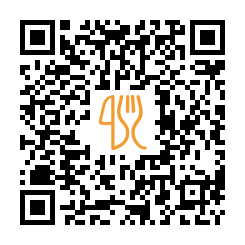 QR-code link para o menu de La Jugueria